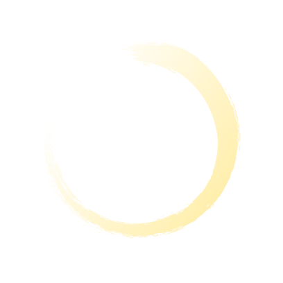 Symbole Zen